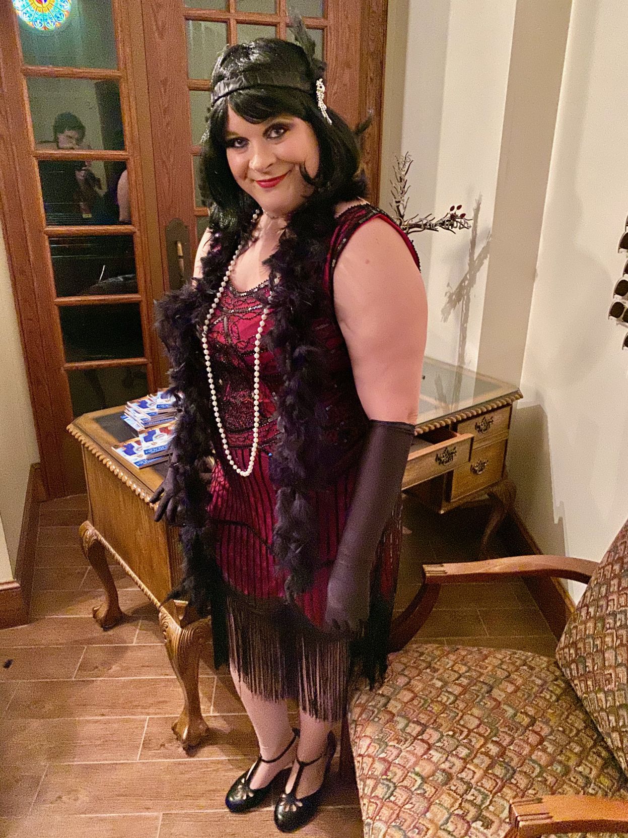 IMG_7044.jpeg
